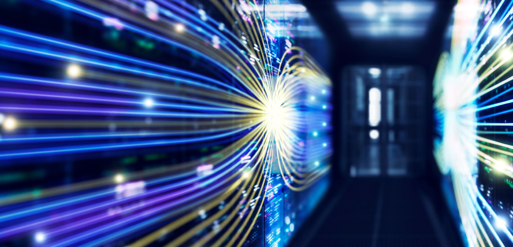 FSS Recon AI: What’s New