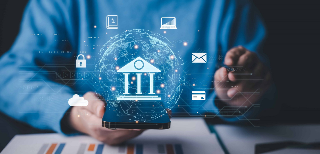 How BaaS Empowers SMBs