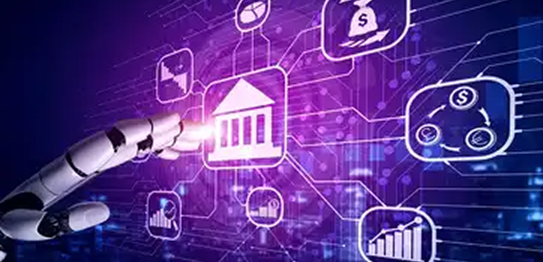 FSS Launches UPI eVoucher to Advance Financial Inclusion