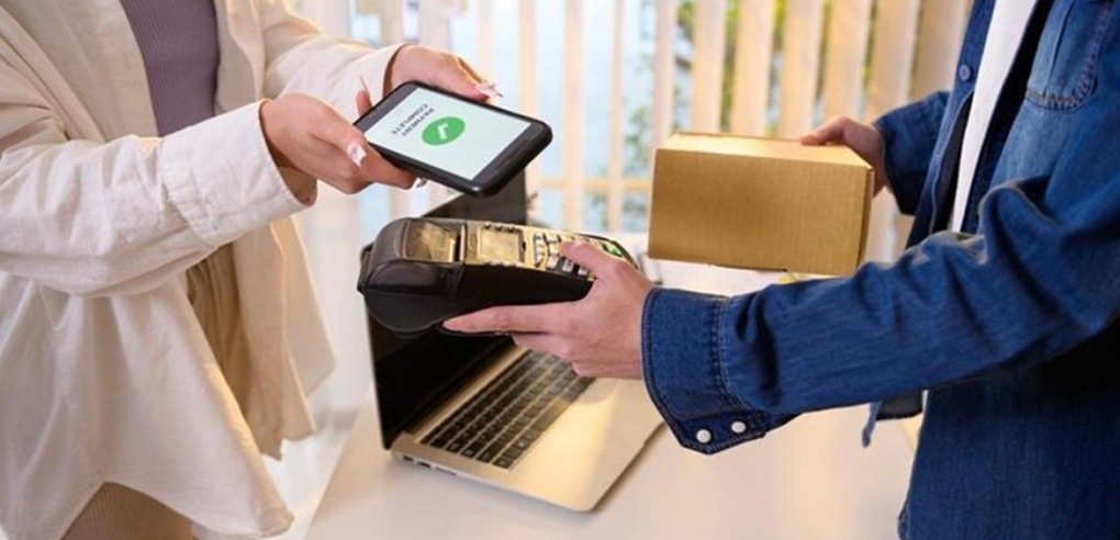 Merchant Acquiring – Architecting Value for Growth (Part II/II)