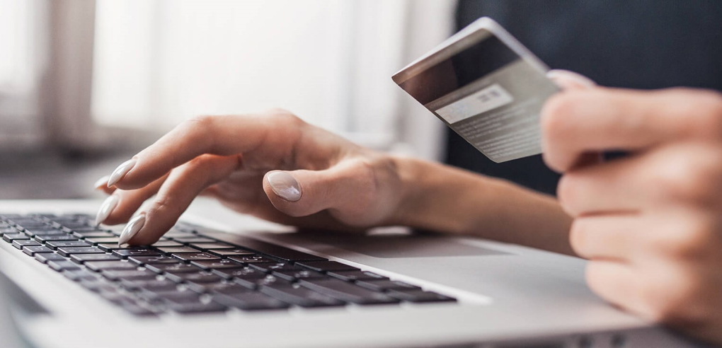 Merchant Acquiring – Winning in A Digital World (Part I/II)