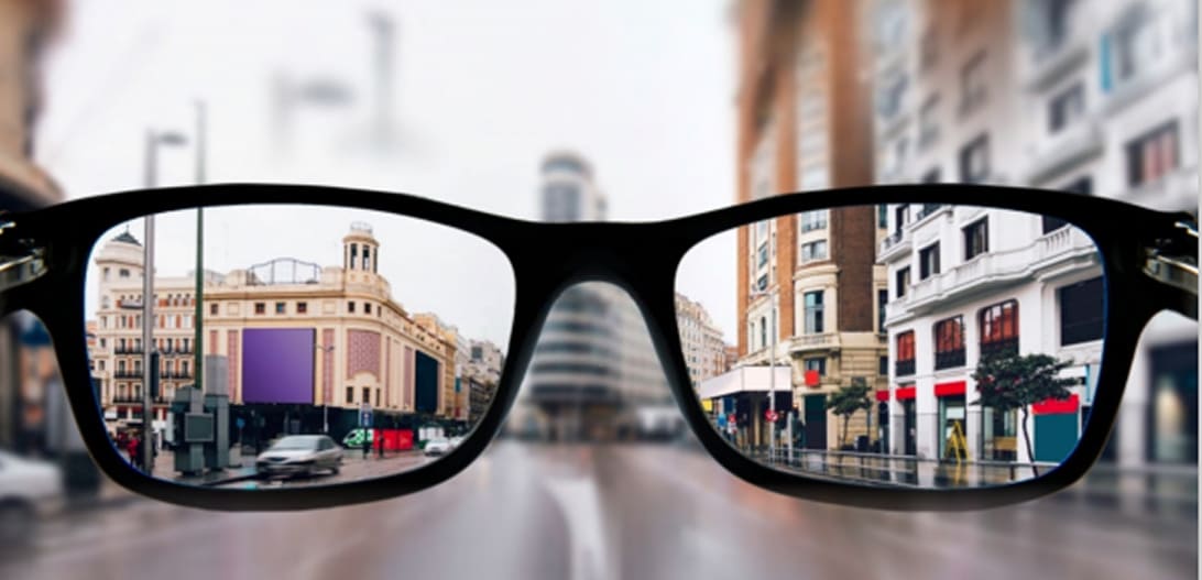 Driving the Future of Payments