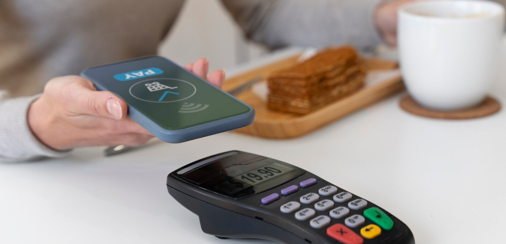 Soft POS – Revolutionising Merchant Payments