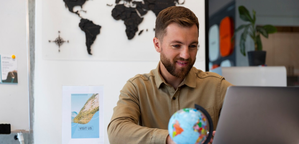 The Smart City Evolution Improving Citizen Services in Abu Dhabi