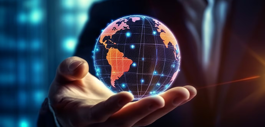 YAP UAE Selects FSS Unified Issuance Platform and Secure 3D to Support Global Expansion