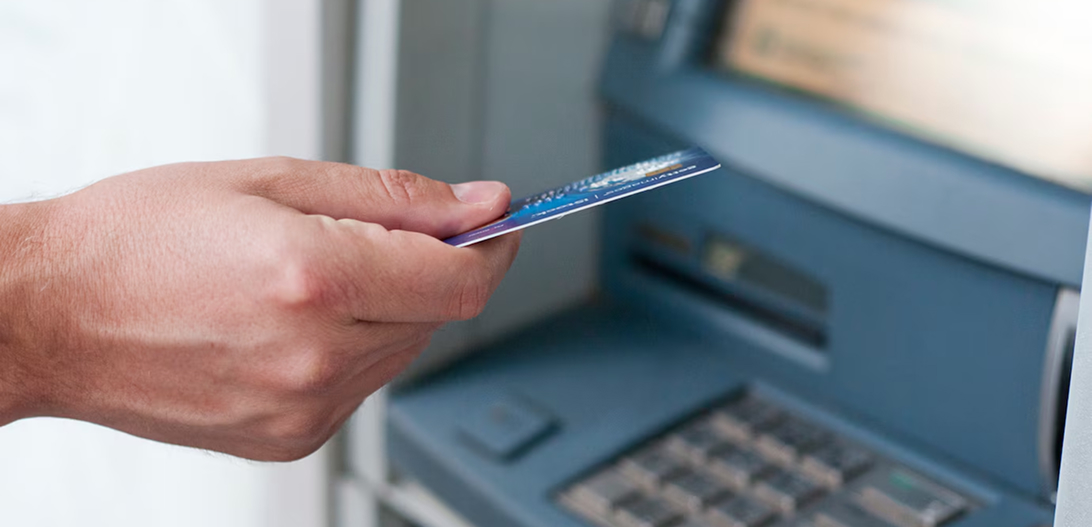 CCA Bank in Cameroon and FSS Partner to Deliver Superior ATM Services