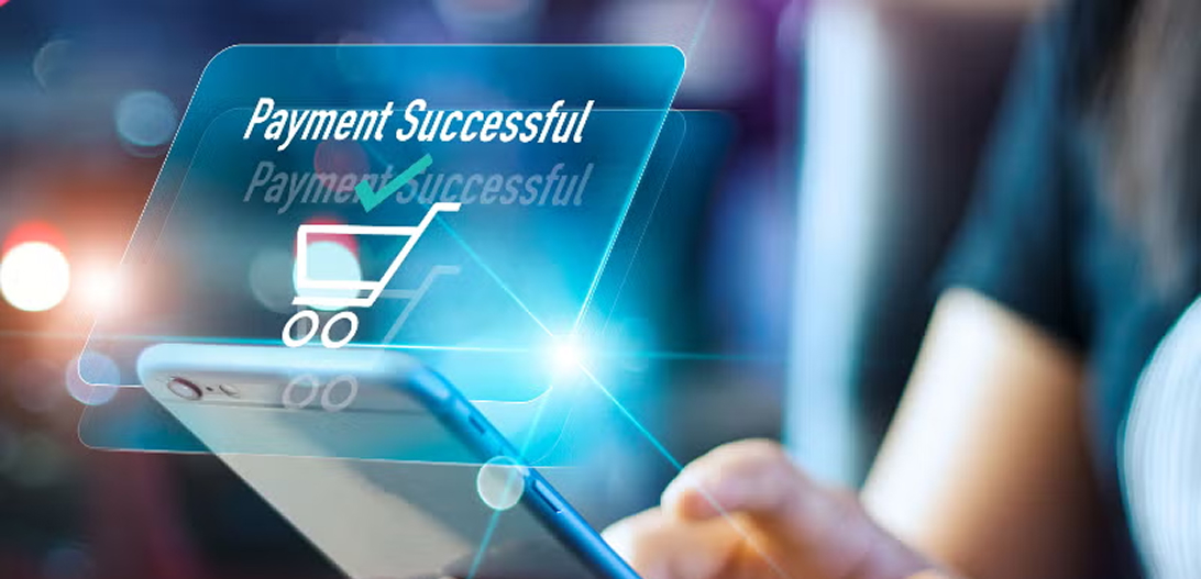 FSS Automates Reconciliation For Wallet And Real Time Payment Transactions