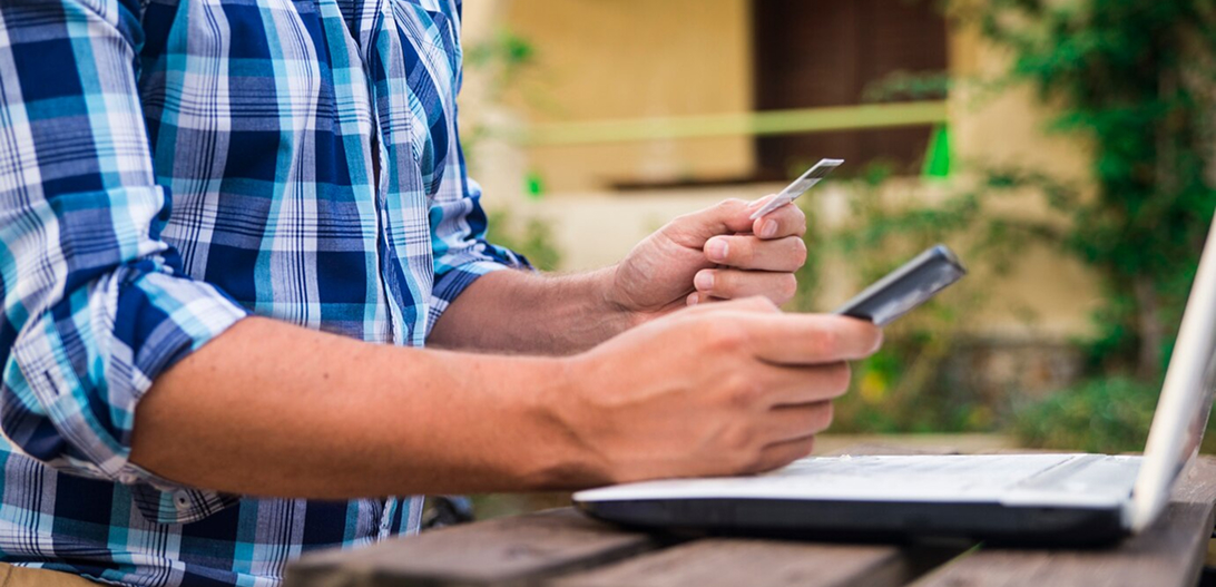 FSS-assisted Model Through ‘Smart Cash’ to Reach 1000 Villages