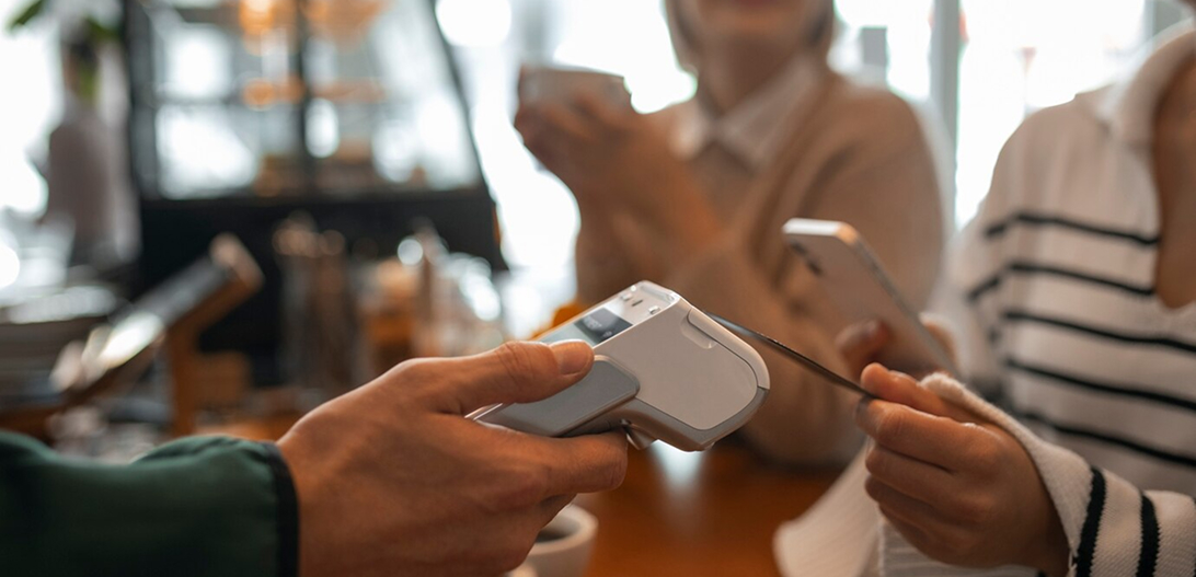 Modernizing Card Platforms