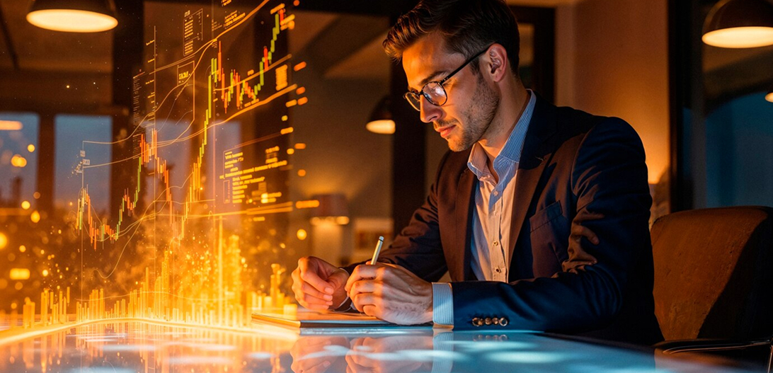 Building a Future Ready Billing and Settlement System for Jordan’s Leading Payments Processor