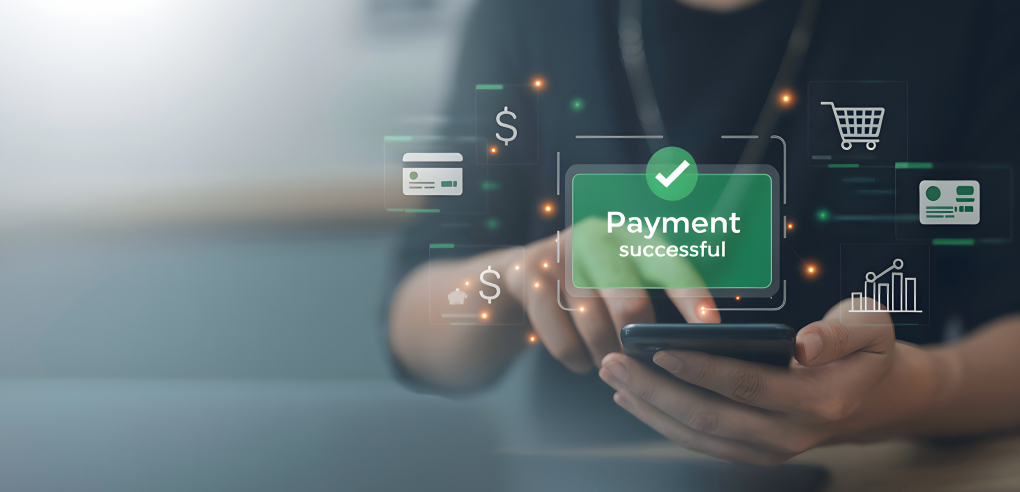 Prepaid Card Market in Canada – Achieving the Next Phase of Growth