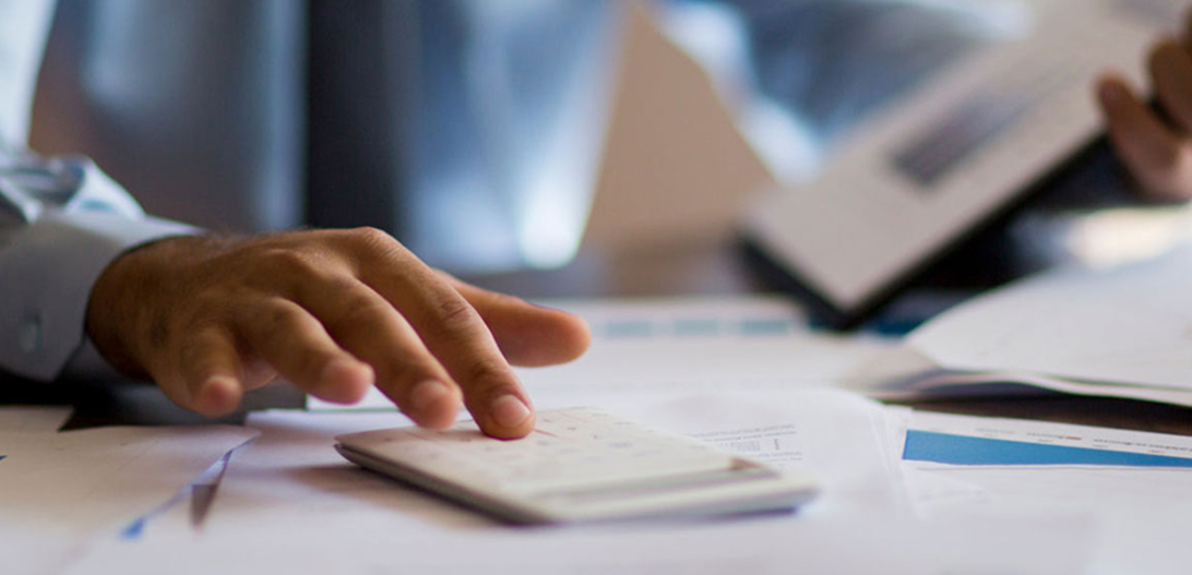 Integrated Billing & Settlement System For Philippines’ National ATM/EFT Consortium