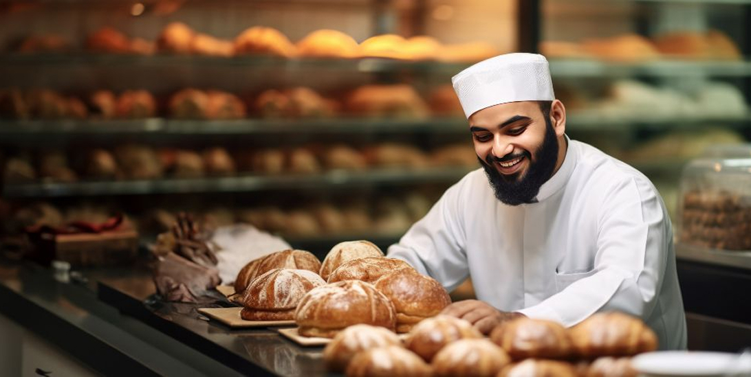 Building National eCommerce Payments Infrastructure in Oman