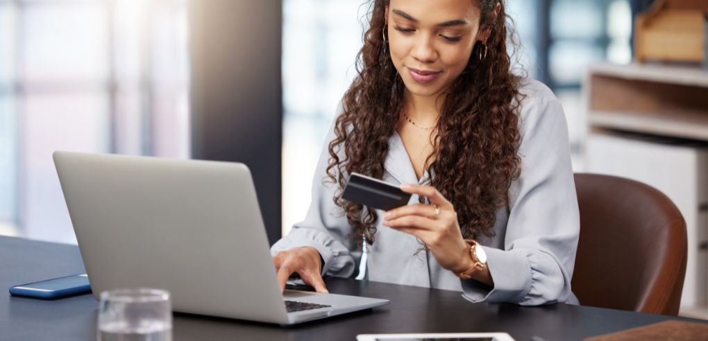 Modular Acquiring Solutions for an Omni-Channel World of Commerce