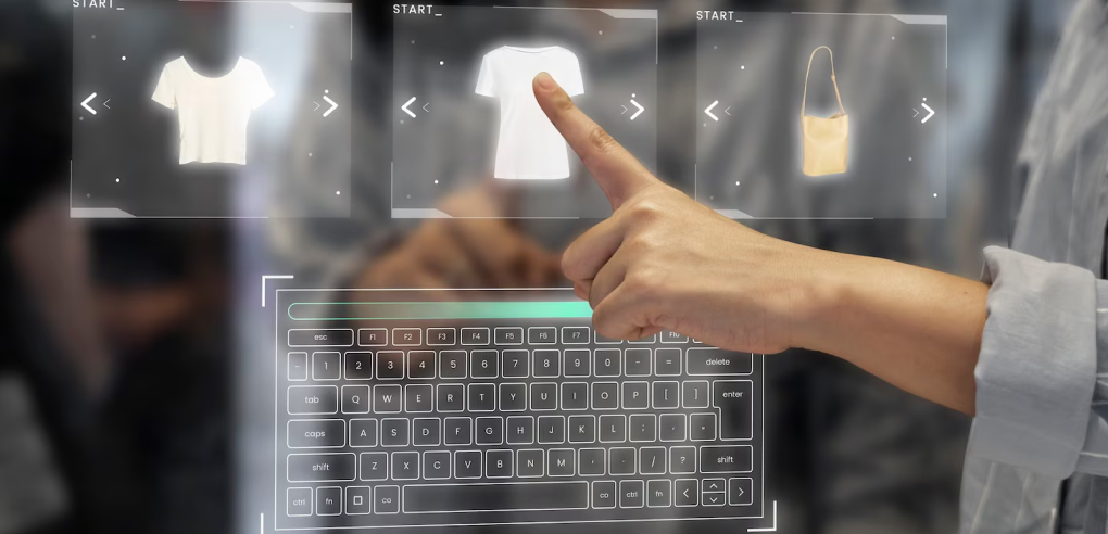 Gateway to Powering Digital Commerce