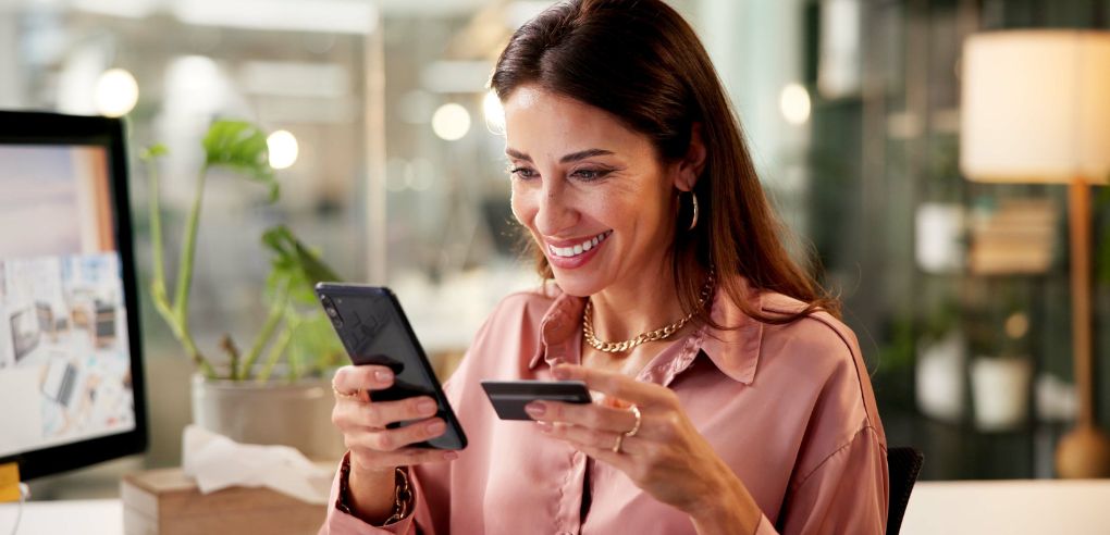 FSS Enhances Prepaid Multi-Currency Card Offering