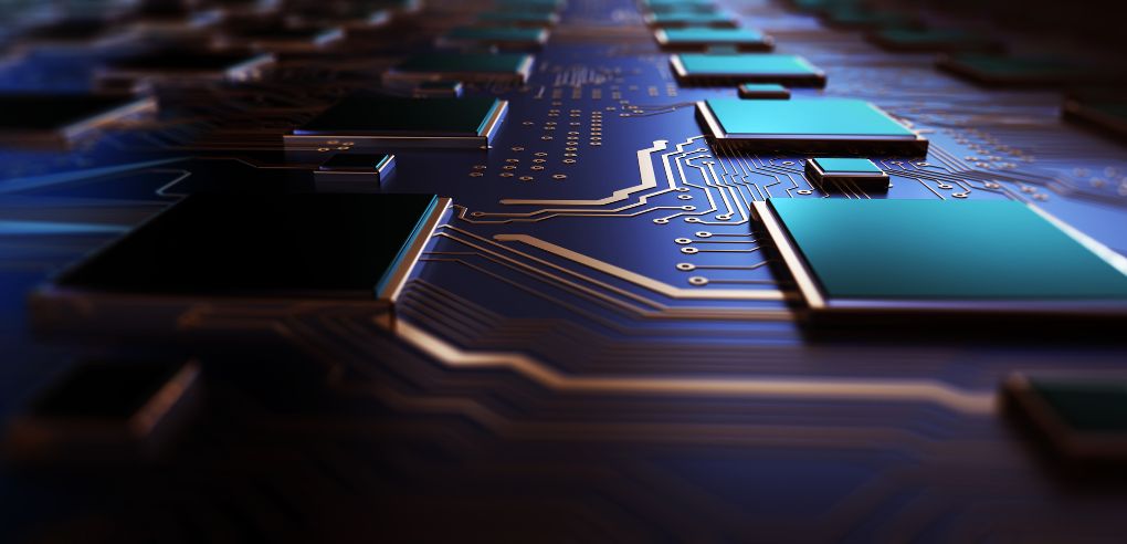 Use of APIs in Banking and Embedded Payments