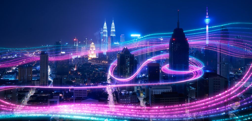 Future of Automation in Banking with Smart Reconciliation