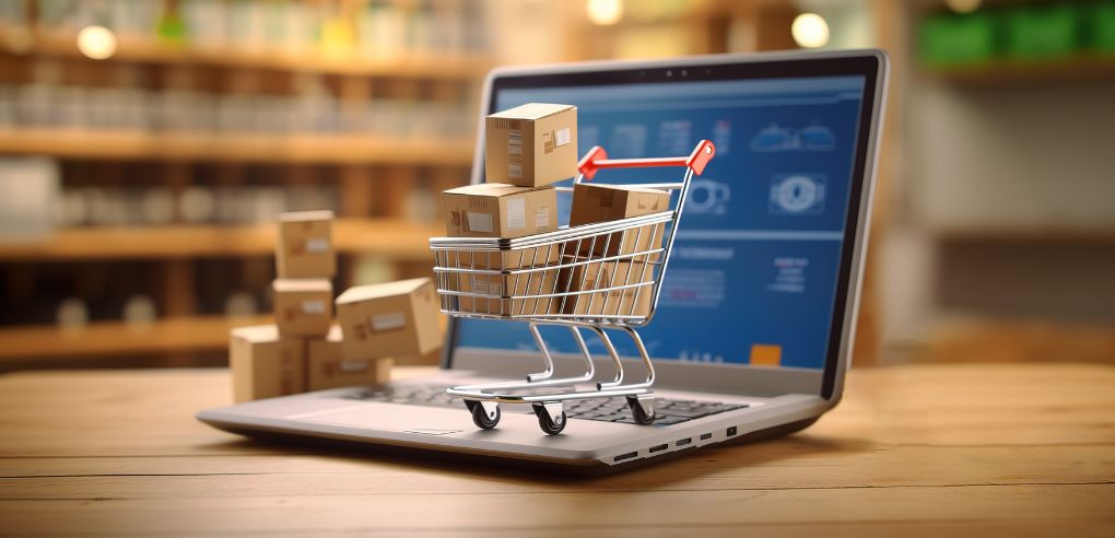 Seamless Merchant Management For Modern Day Commerce