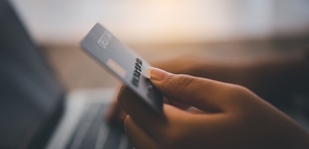 Efficient Card Management for a Digital Age