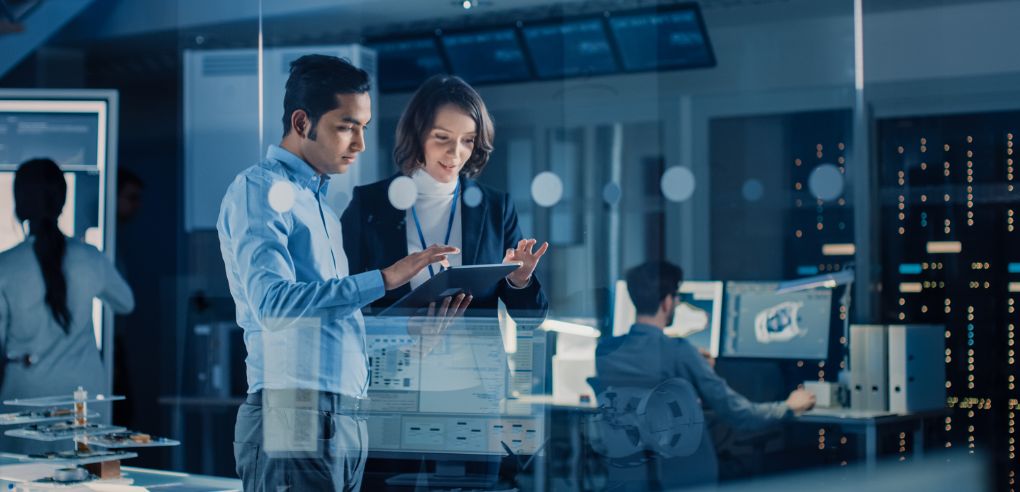 Merchant Experiences are as Important as Customer Experience – How Can Acquirer Banks Can Optimize?