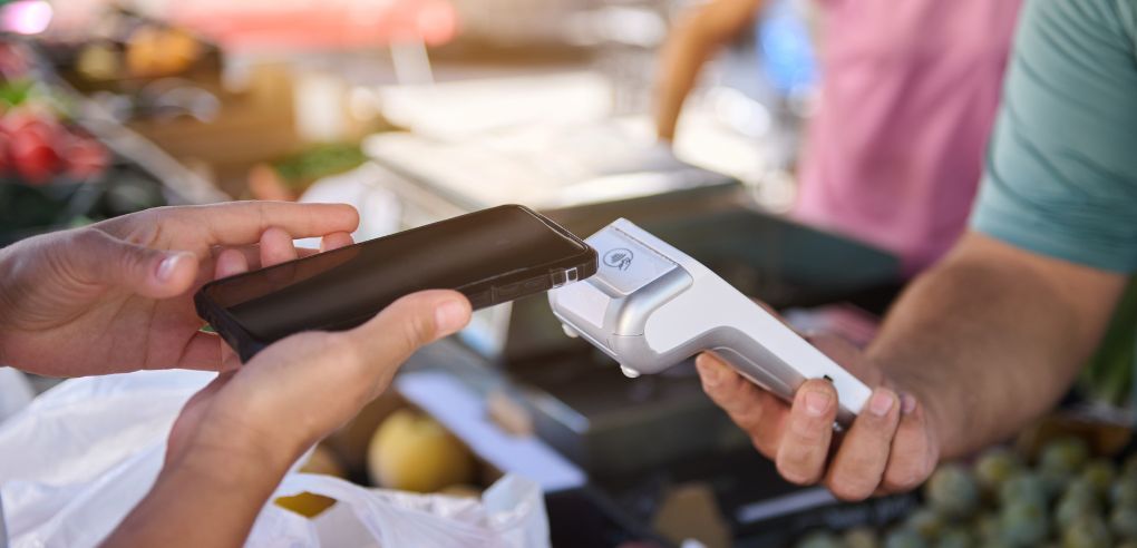 Real-Time Payments – The Driving Force of Modern Developing Economies