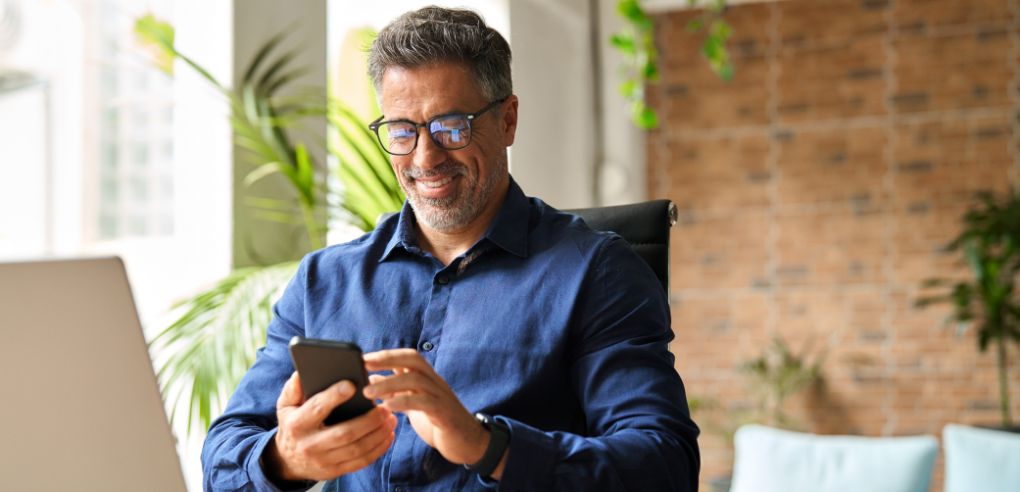 How to make your Omni-Channel Strategy Successful