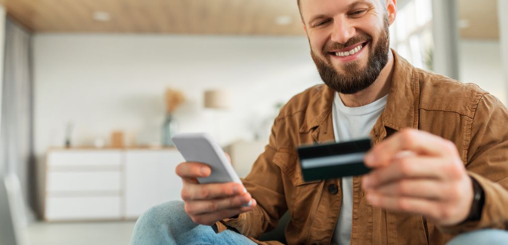 RBI’s New Digital Payment System – Enhancing Digital Inclusivity in India