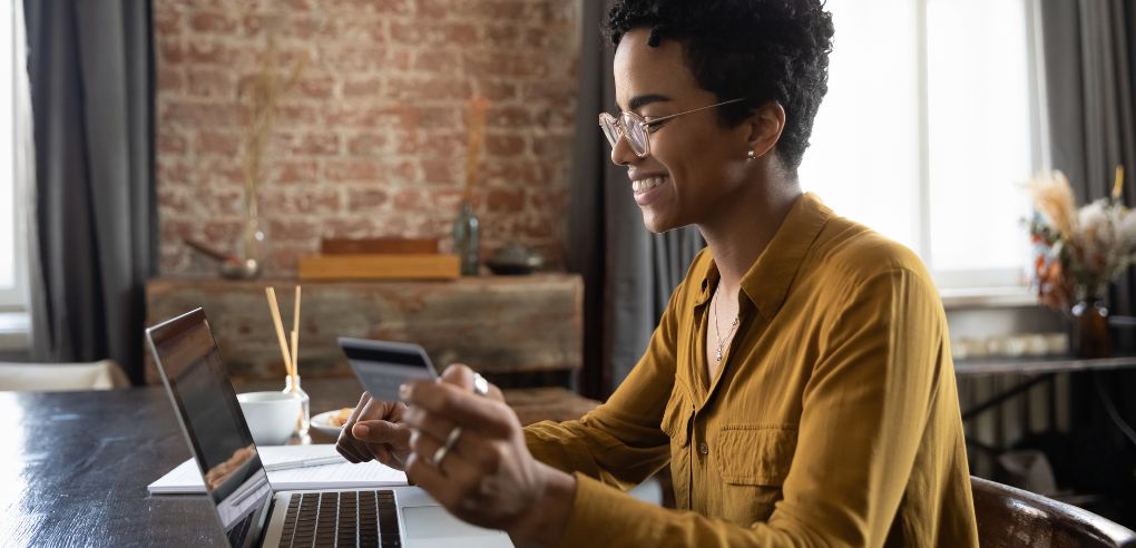 PayShap: Revolutionizing Payments in Africa with Vision and Innovation