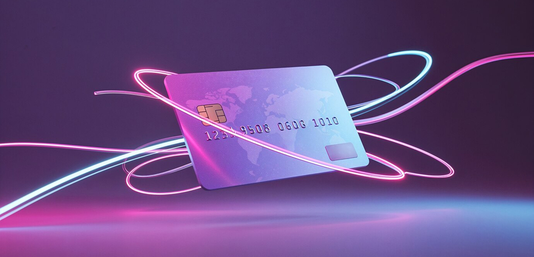 FSS launches Future-Ready Payments Technology Platform BLAZE™ for Banks