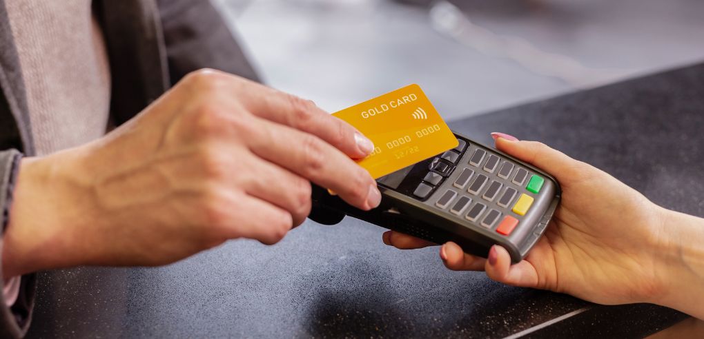 How Banks can Enhance Payments Experience for Merchants