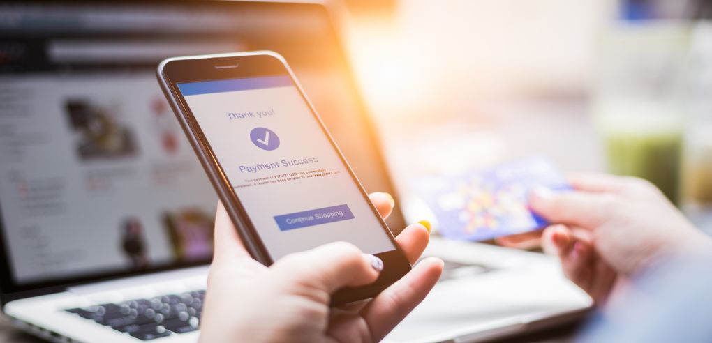 Revolutionizing Payments: FSS BLAZE™ and the Next Frontier of Digital Transactions