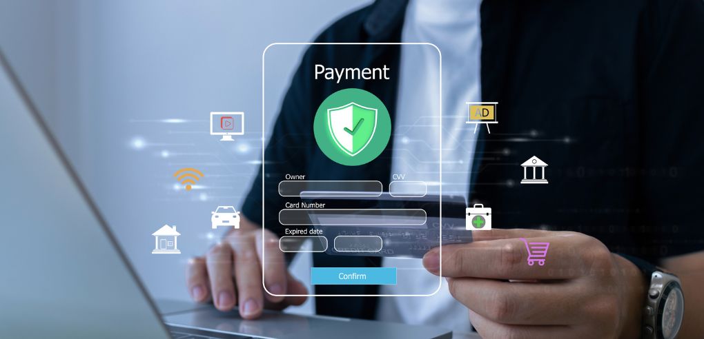 Reimagining ATMs – A Journey of Transformation for Efficiency