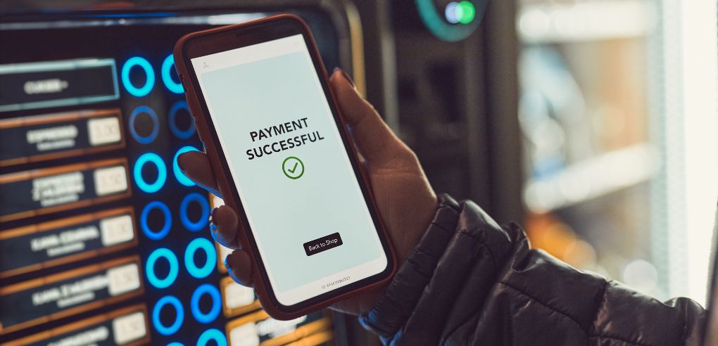 Redefining the Future of ATMs