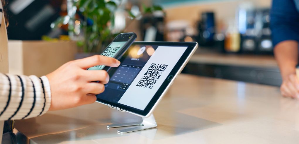 Navigating the Digital Payment Landscape: Balancing Customer Experience with Fraud Prevention