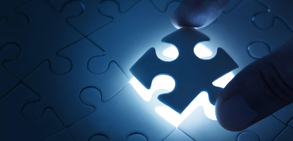 How FSS BLAZE™ Utilizes the Microservices Architecture to Power Payments