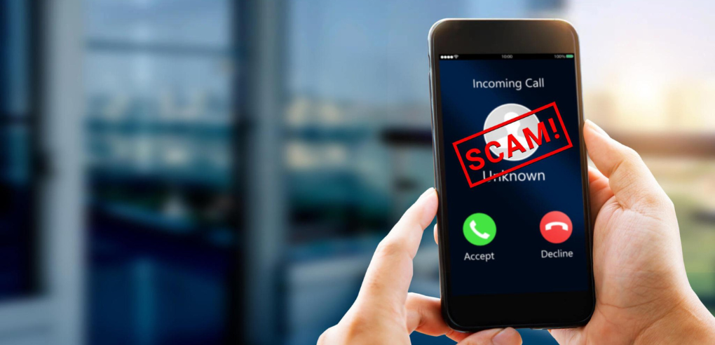 Collaboration & Continuous Learning: The Only Way for Financial Institutions to Combat Fraud