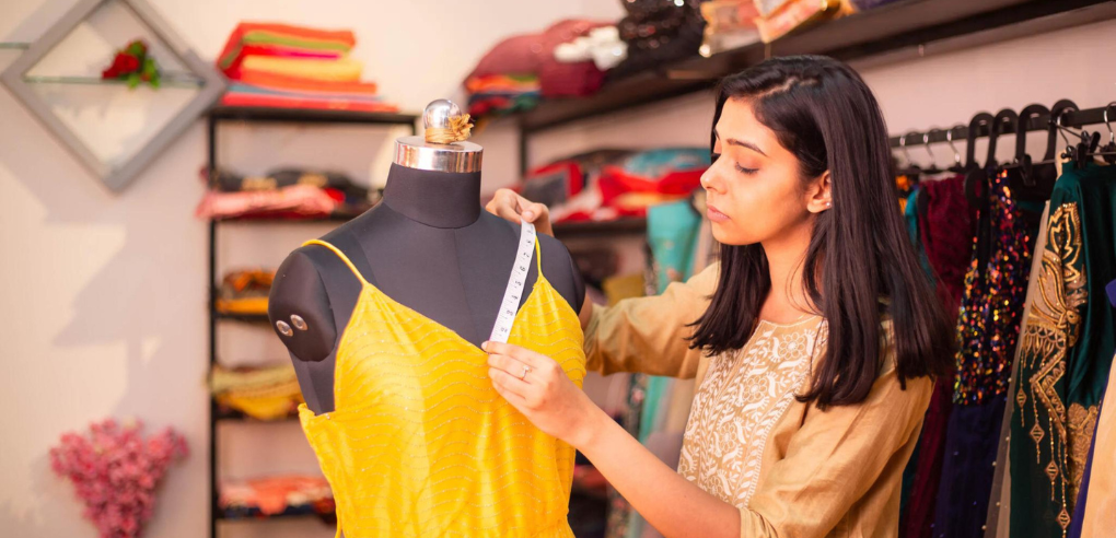 How Banks Can Empower Small Businesses to Grow