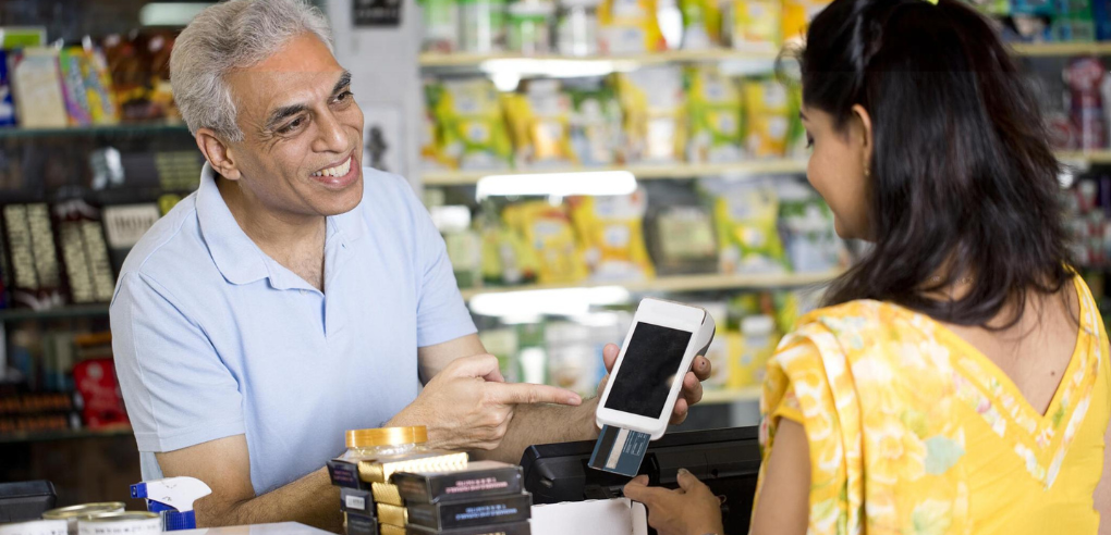 How Payment Processors are Shaping India’s Financial Future