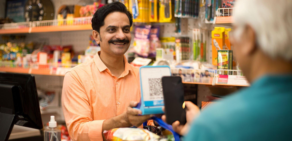 Factors that Allow UPI to be Free. But for How Much Longer?
