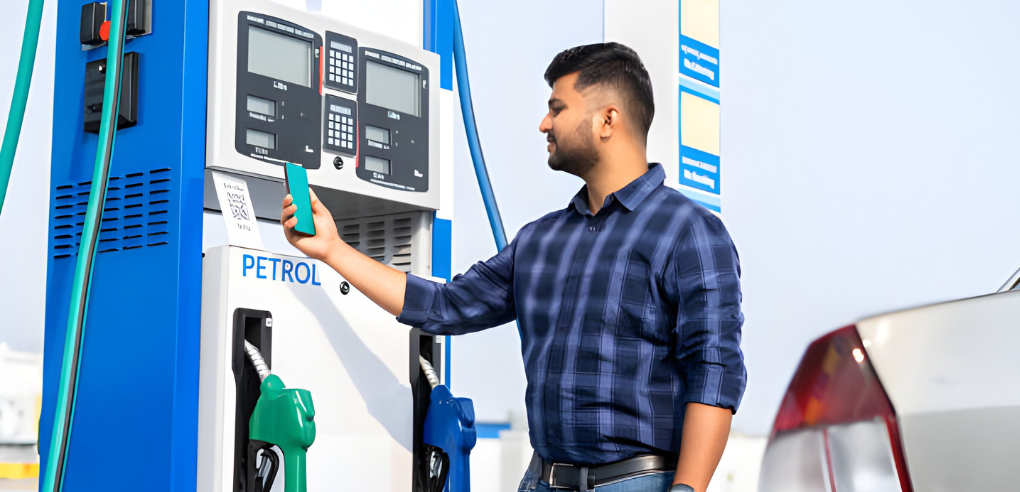 How UPI has Transformed India’s Digital Payments Landscape