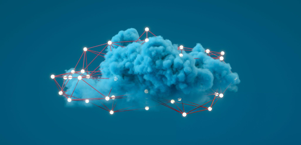 Embracing the Cloud for Banking Innovation