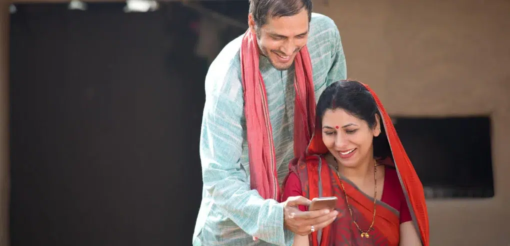 Explained: What is e-Rupee and the Role of CBDC in India’s Digital Economy