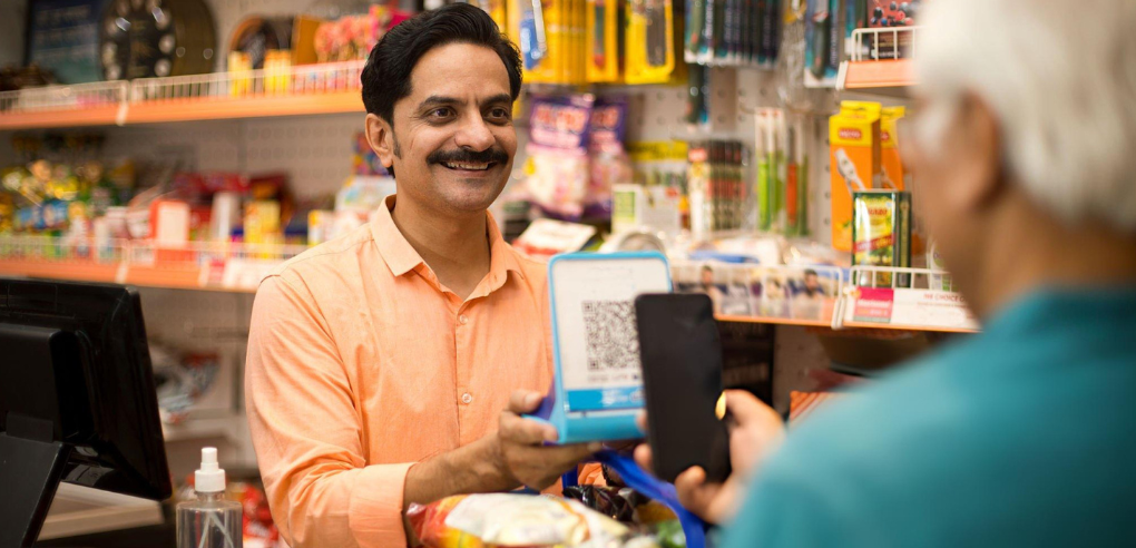 The UPI Fee Debate: Striking a Balance between Affordability and Sustainability