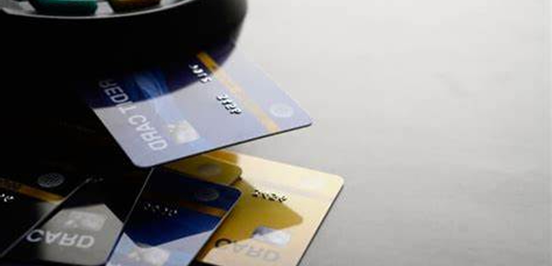 Simplifying debit card management for one of UAE’s largest banks