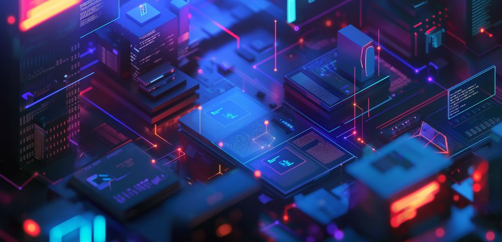 FSS Launches BLAZE™, a Future-Ready Payments Technology Platform: Enables More Than 5000 TPS on FSS Payment Gateway