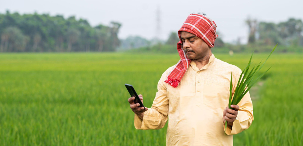 The Advantages CBDC Presents for the Indian Economy