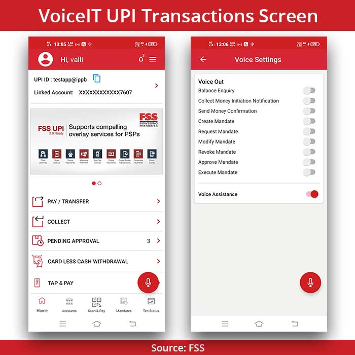 voice-commerce-upi