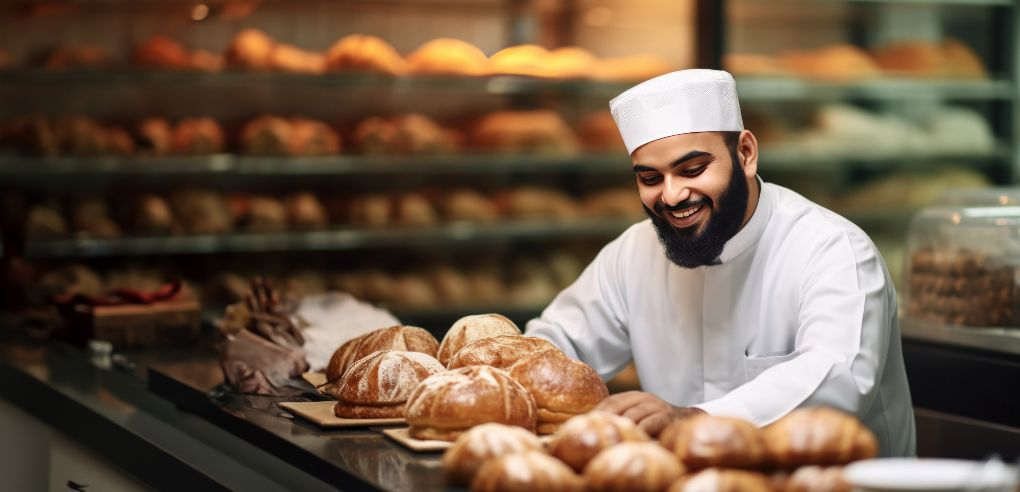 Building National eCommerce Payments Infrastructure in Oman
