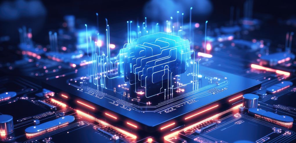 Understanding Technology Platforms and What Makes Them Tick